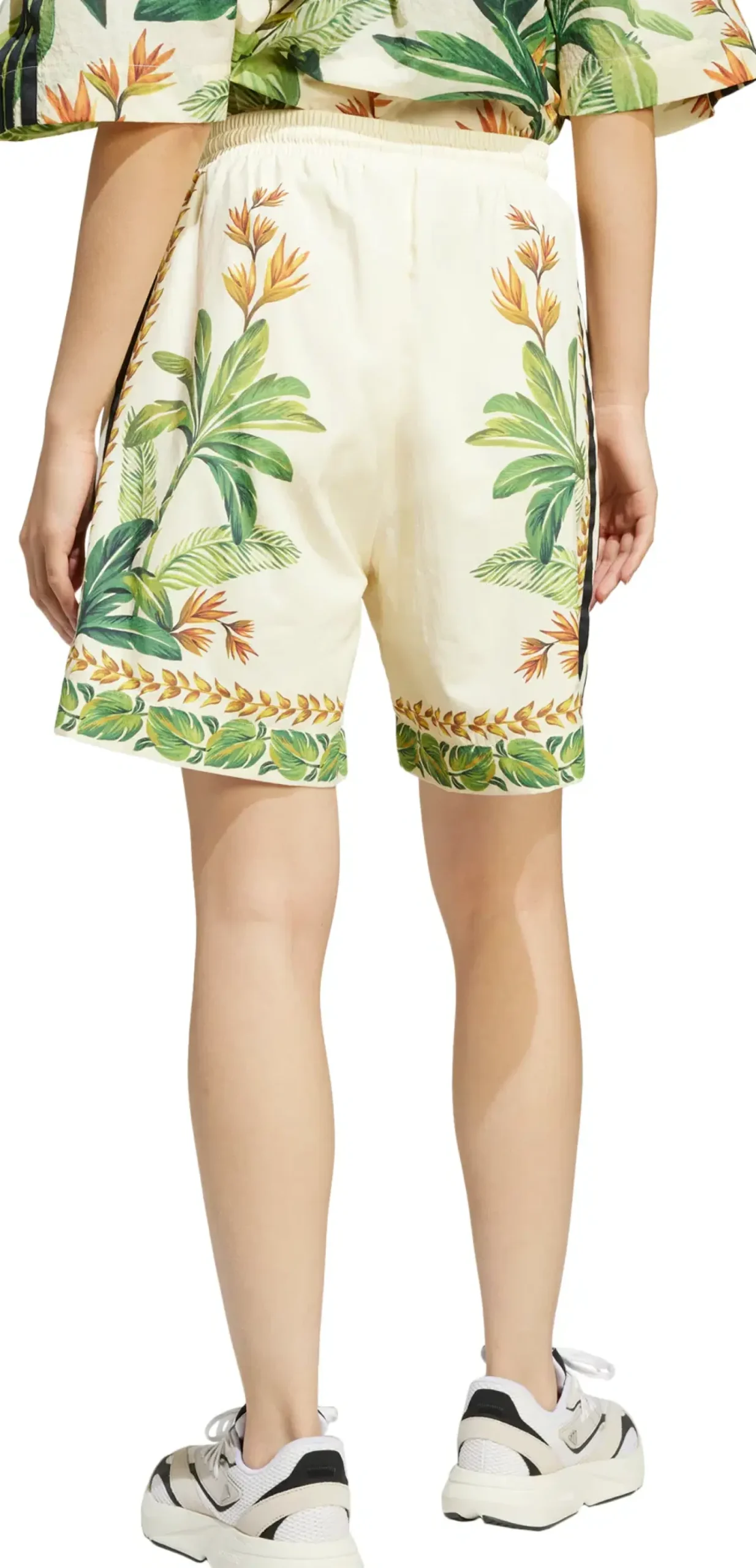 adidas Sportswear Farm Shortsit