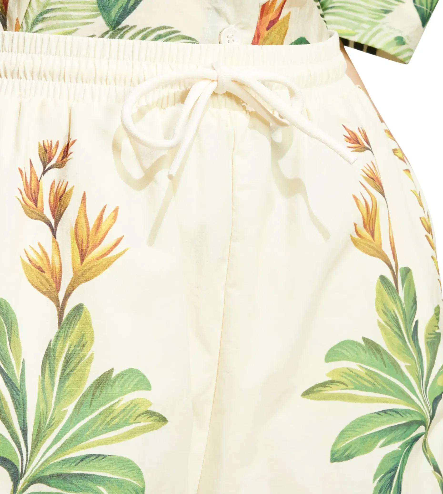 adidas Sportswear Farm Shortsit