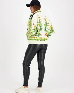 adidas Sportswear Farm takki