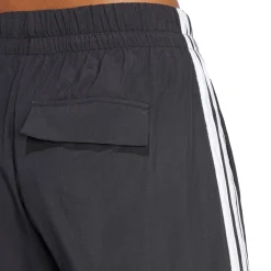 adidas Sportswear housut