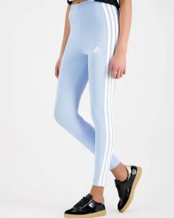 adidas Sportswear legginsit