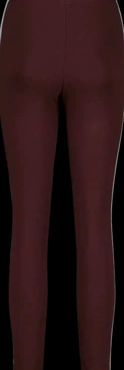 adidas Sportswear legginsit