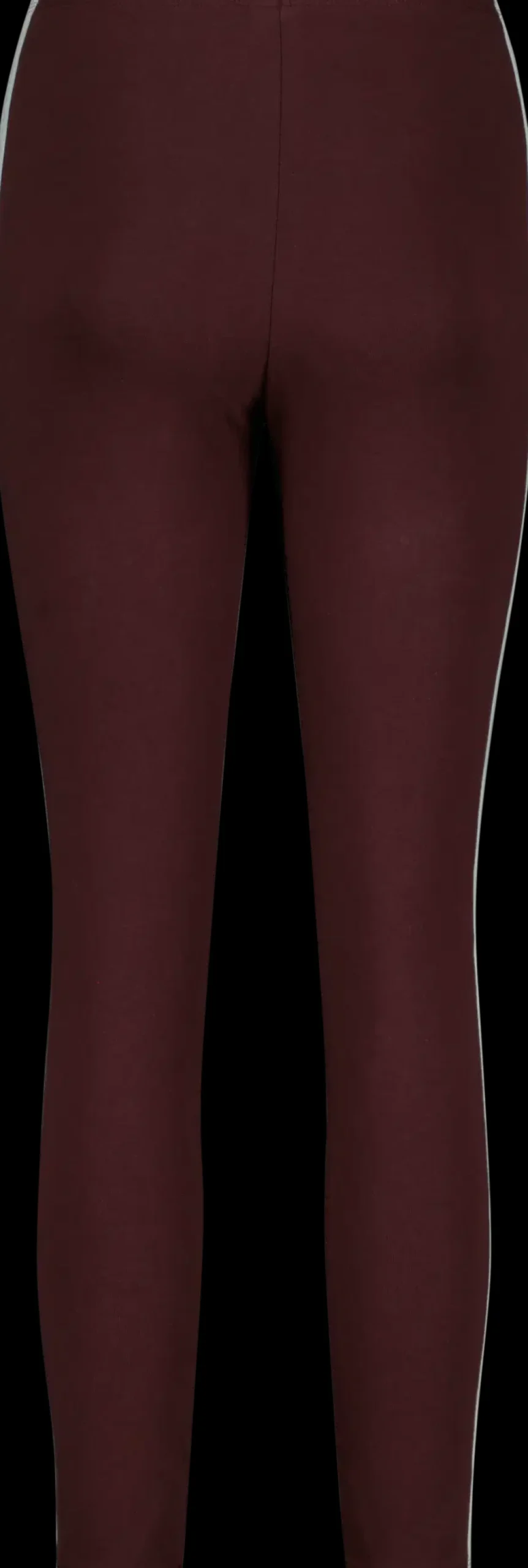 adidas Sportswear legginsit