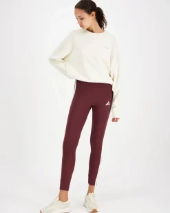 adidas Sportswear legginsit