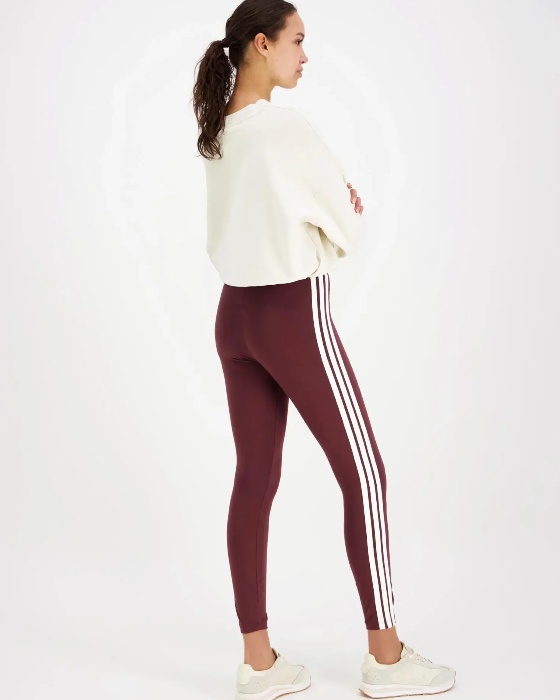 adidas Sportswear legginsit