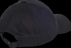 adidas Sportswear lippis