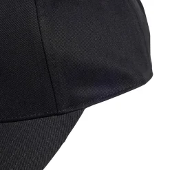 adidas Sportswear lippis
