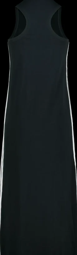 adidas Sportswear mekko