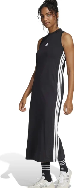 adidas Sportswear mekko