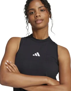 adidas Sportswear mekko