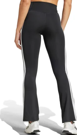 adidas Sportswear Opt ess 3s flar