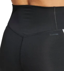adidas Sportswear Opt ess 3s flar