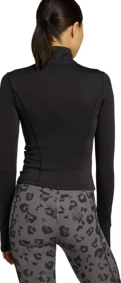 adidas Sportswear Opt ess jkt
