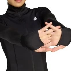 adidas Sportswear Opt ess jkt