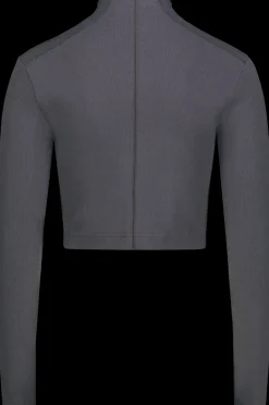 adidas Sportswear paita