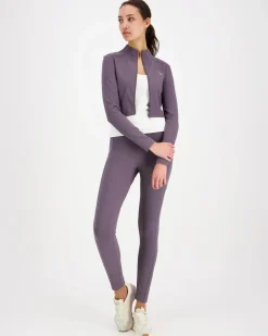 adidas Sportswear paita