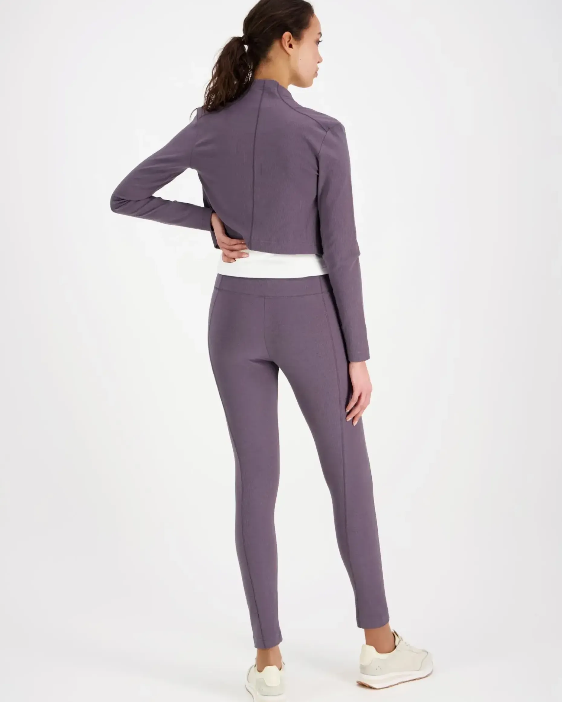 adidas Sportswear paita