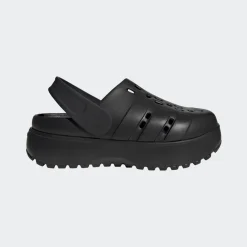 adidas Sportswear sandaalit