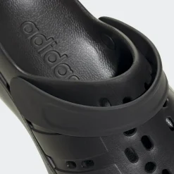 adidas Sportswear sandaalit