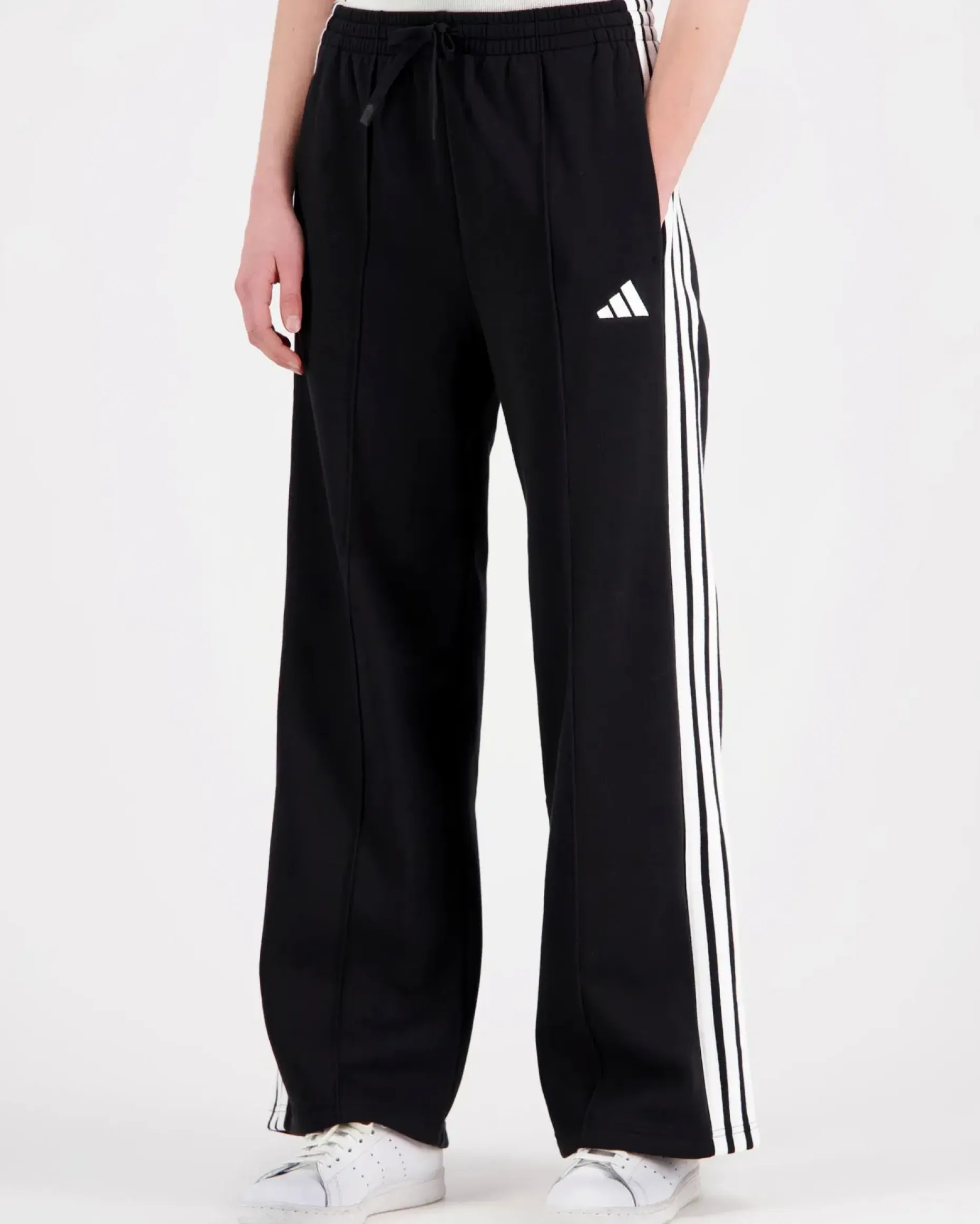adidas Sportswear Setti