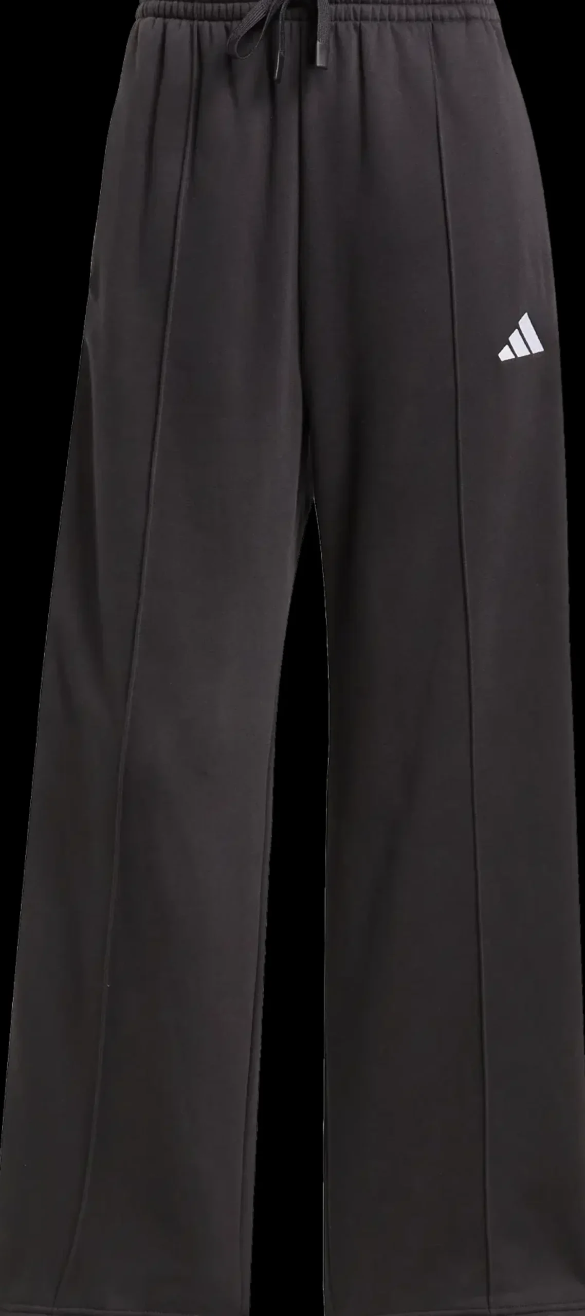 adidas Sportswear Setti
