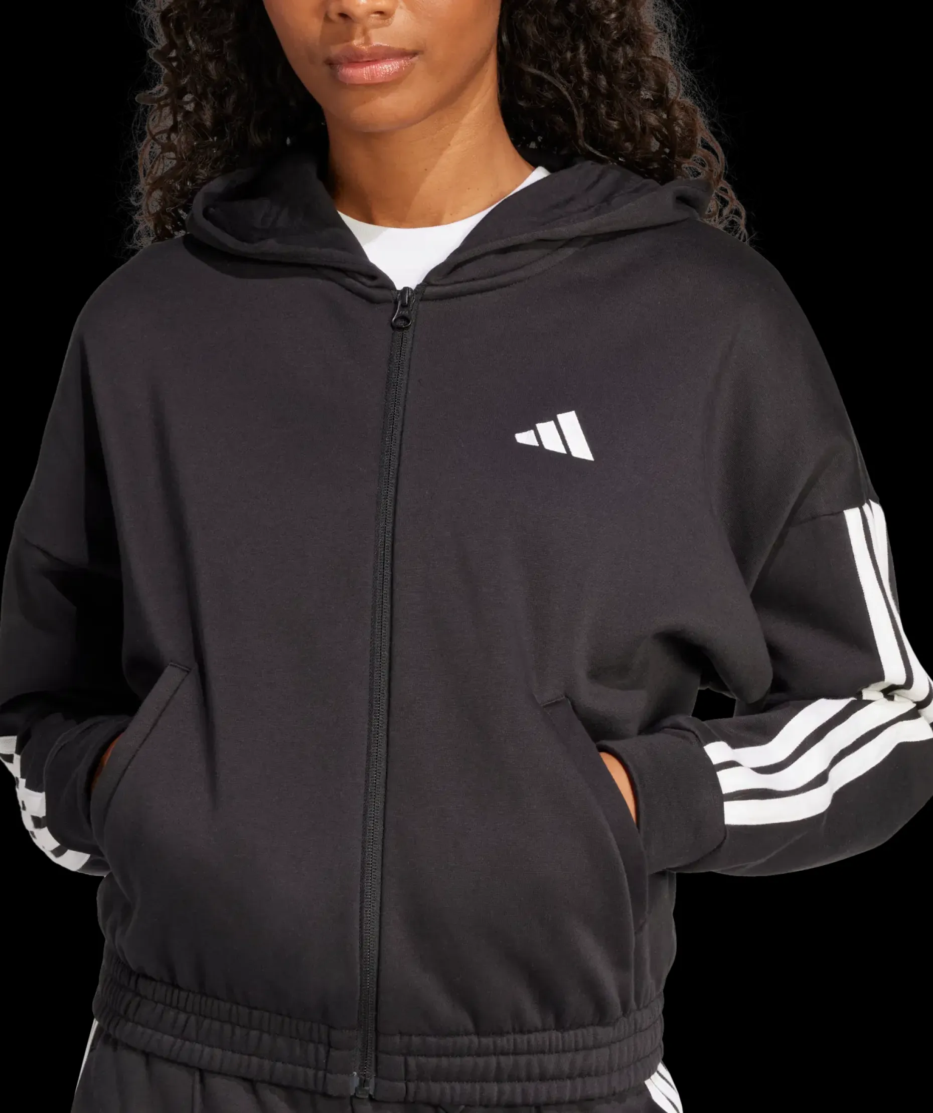 adidas Sportswear Setti