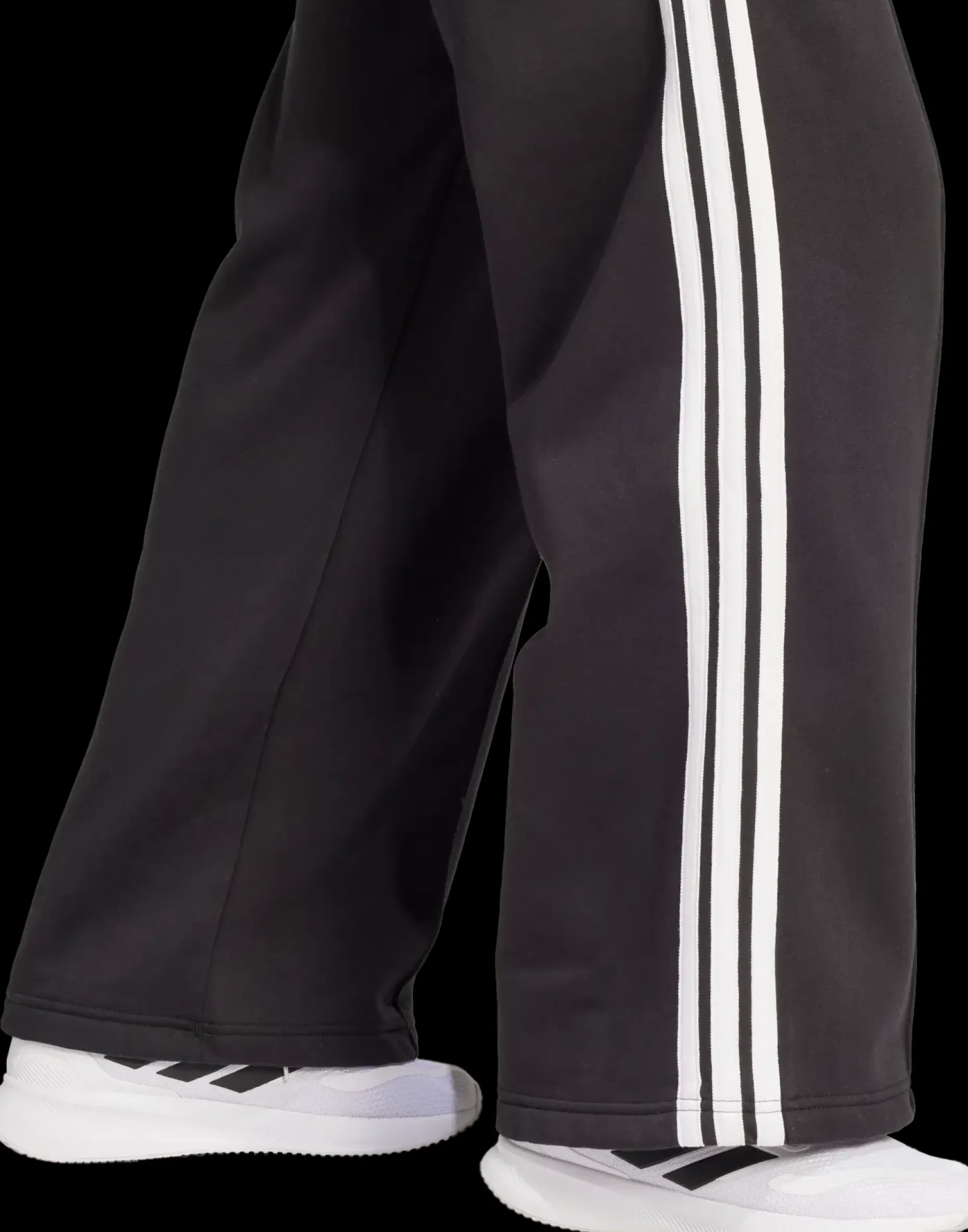 adidas Sportswear Setti
