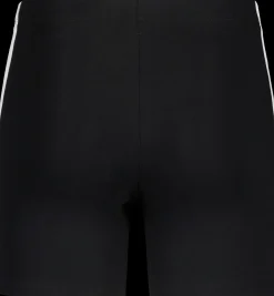 adidas Sportswear shortsit