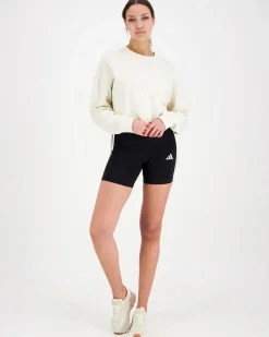 adidas Sportswear shortsit