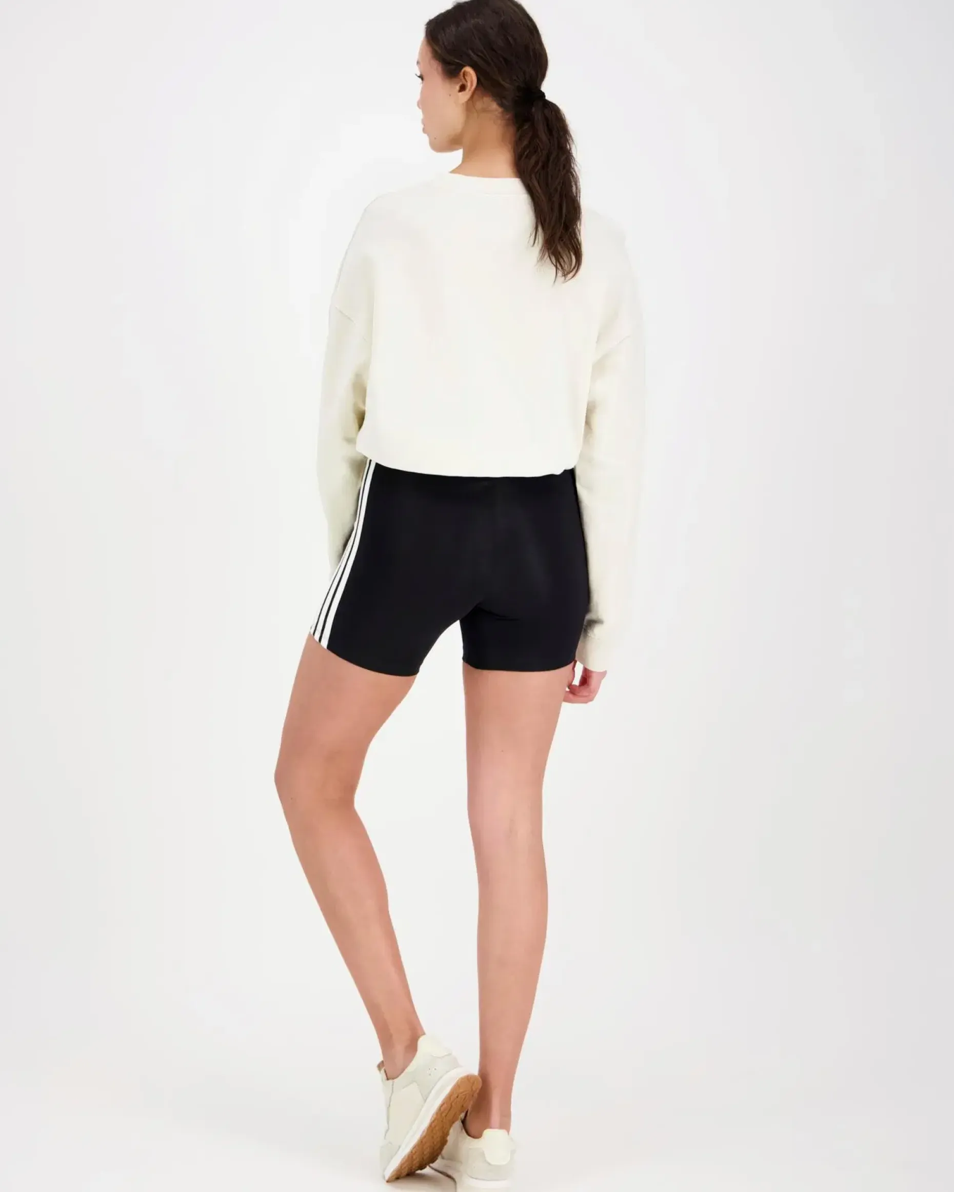 adidas Sportswear shortsit