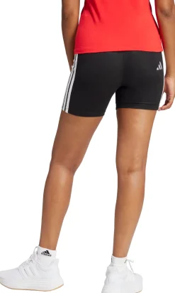 adidas Sportswear shortsit