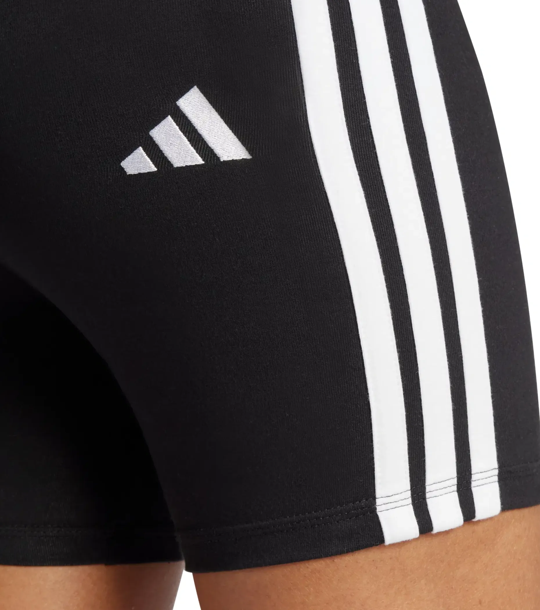 adidas Sportswear shortsit