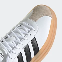 adidas Sportswear VI Court bold tennarit