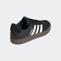 adidas Sportswear Vl court 3.0 vapaa-ajan jalkineet