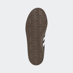 adidas Sportswear Vl court 3.0 vapaa-ajan jalkineet