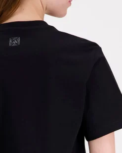 adidas Sportswear W animal t