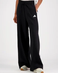 adidas Sportswear W 3s fl pt
