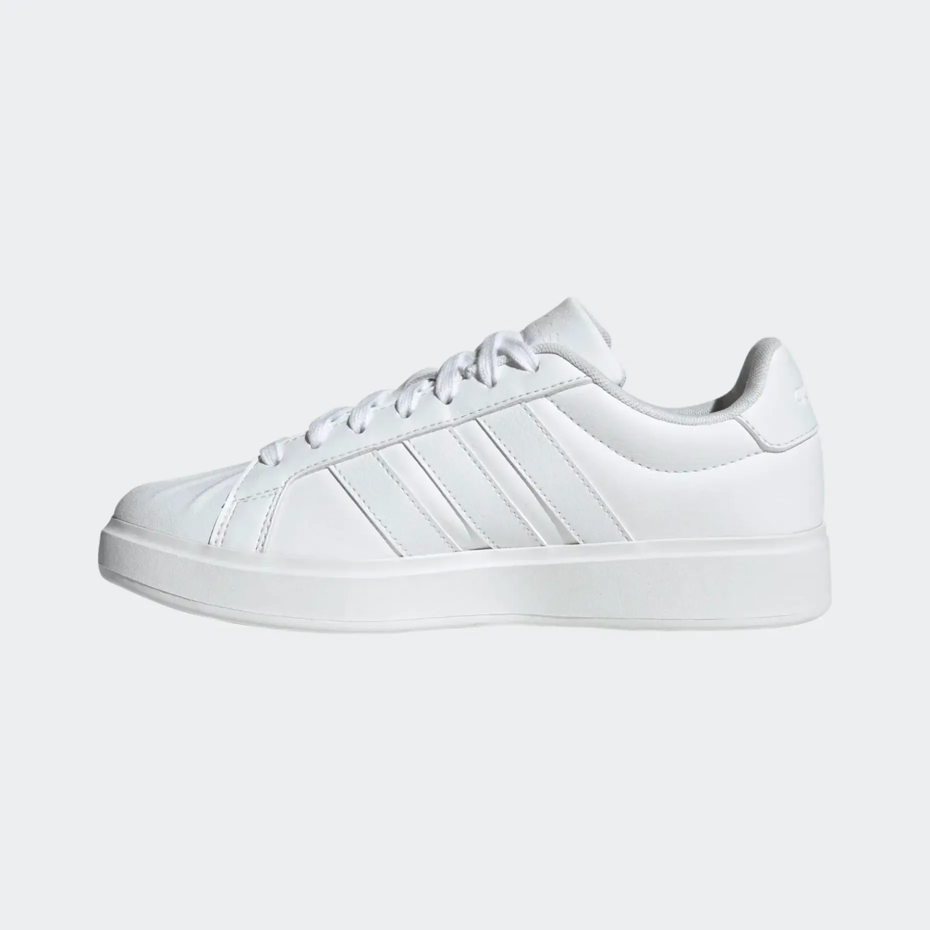 adidas Streettalk tennari