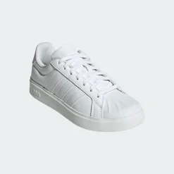 adidas Streettalk tennari