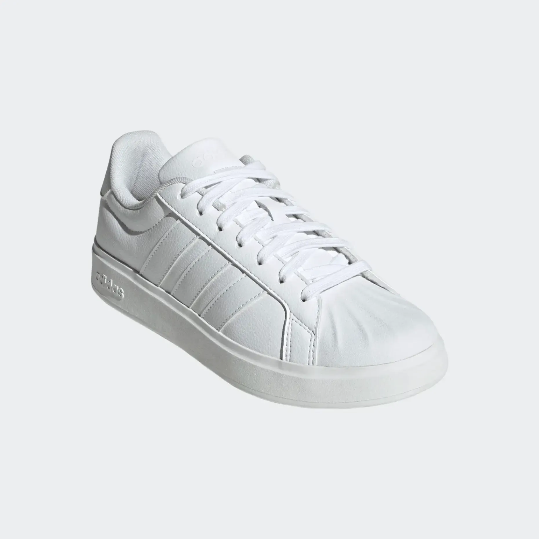 adidas Streettalk tennari