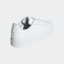 adidas Streettalk tennari