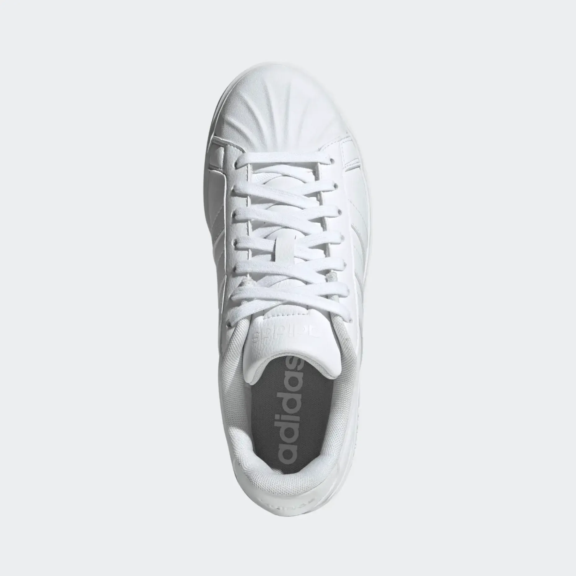 adidas Streettalk tennari