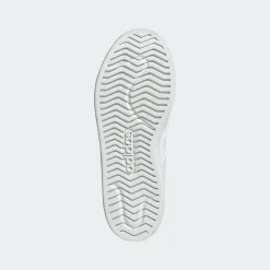 adidas Streettalk tennari