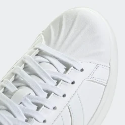 adidas Streettalk tennari