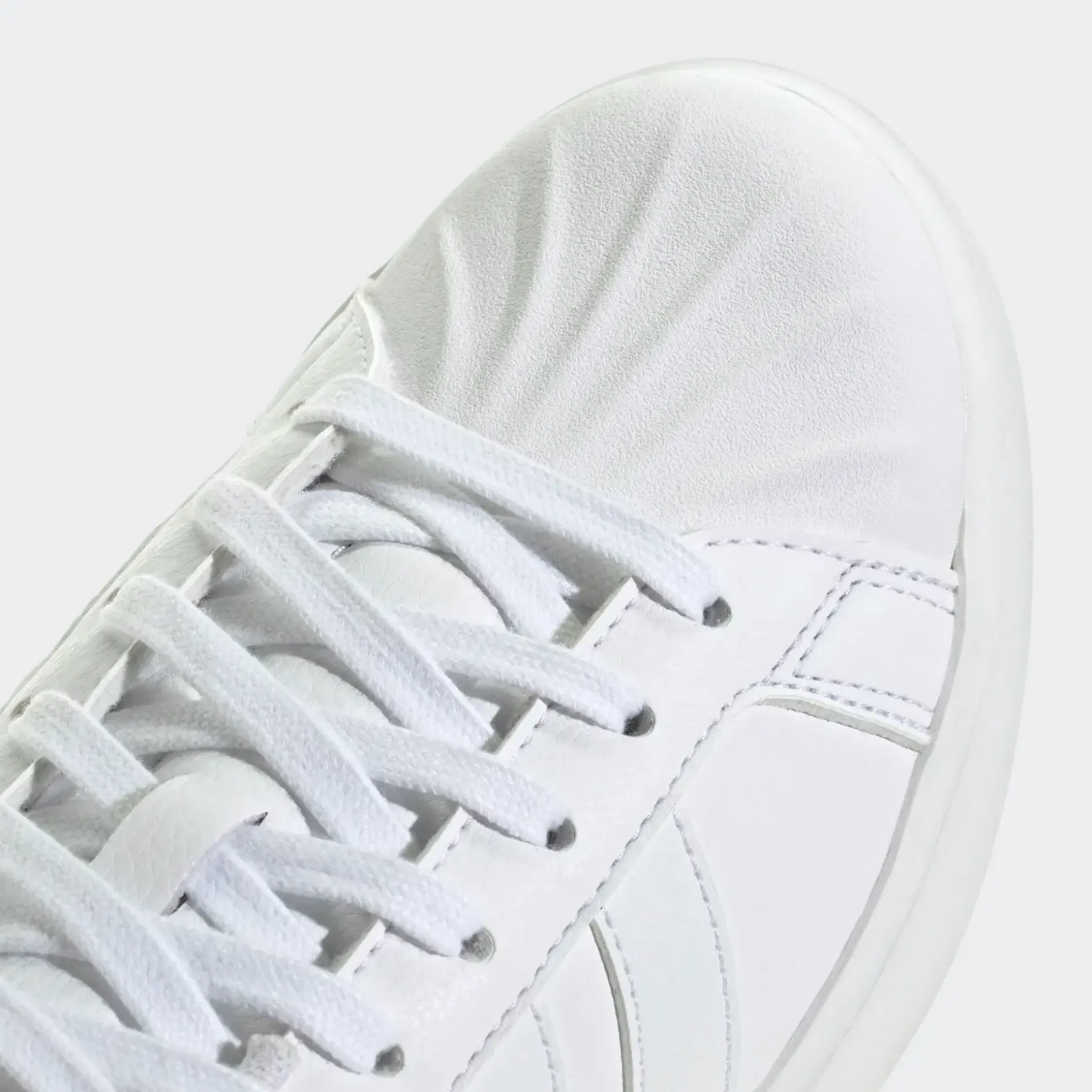 adidas Streettalk tennari