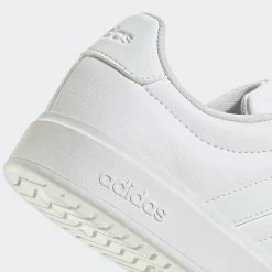 adidas Streettalk tennari
