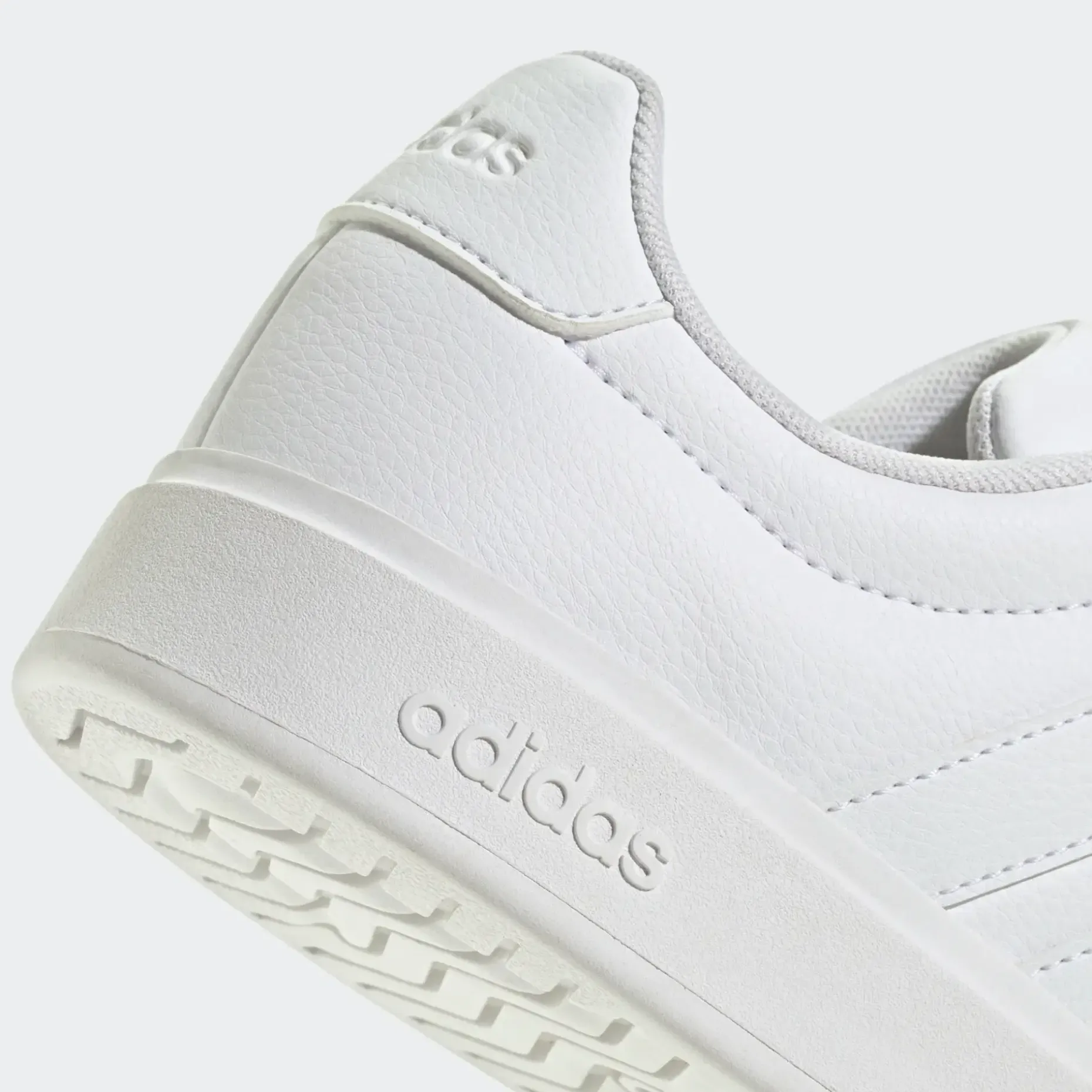 adidas Streettalk tennari