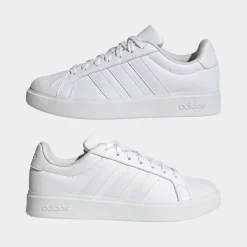 adidas Streettalk tennari