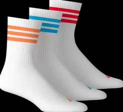 adidas sukat 3-pack