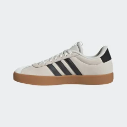 adidas Vl Court 3.0 tennarit